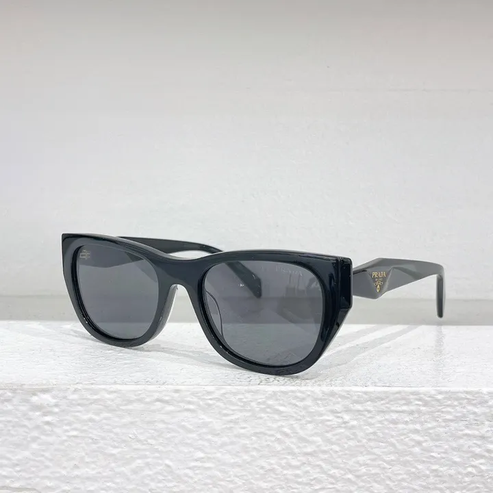 スーパーコピー プラダ サングラス