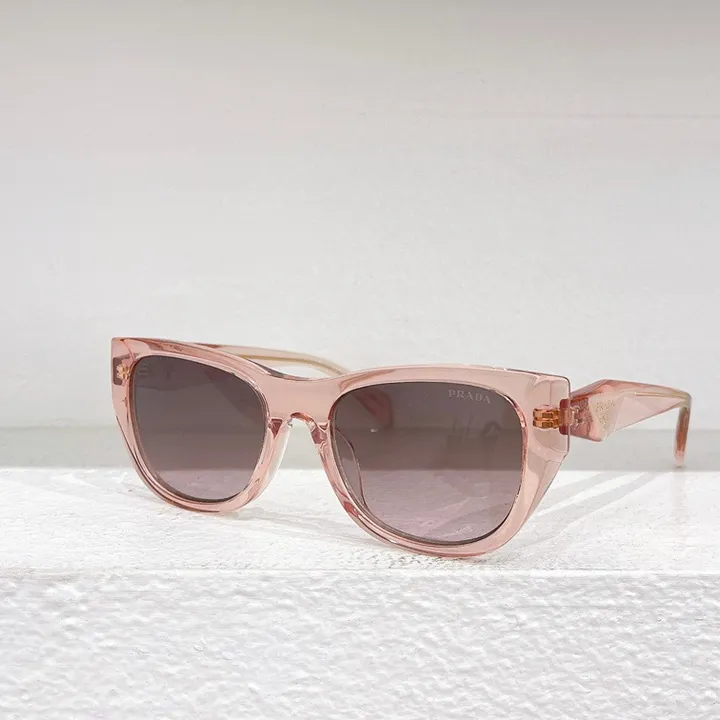 スーパーコピー プラダ サングラス