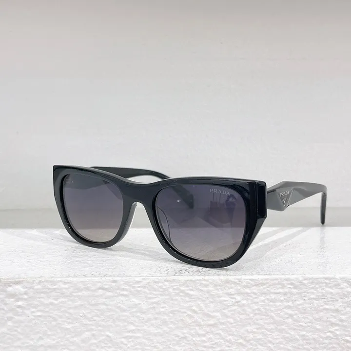 スーパーコピー プラダ サングラス