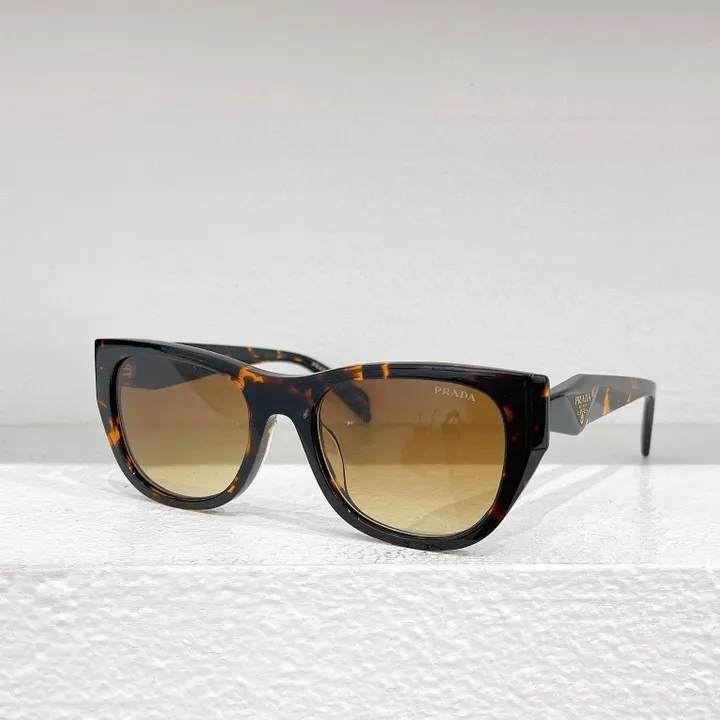 スーパーコピー プラダ サングラス