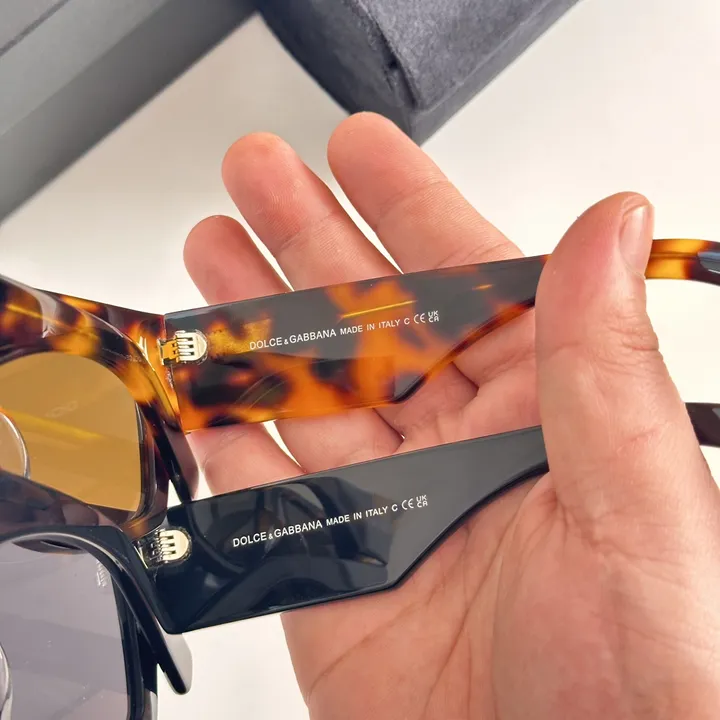 スーパーコピー ドルチェ＆ガッバーナ サングラス