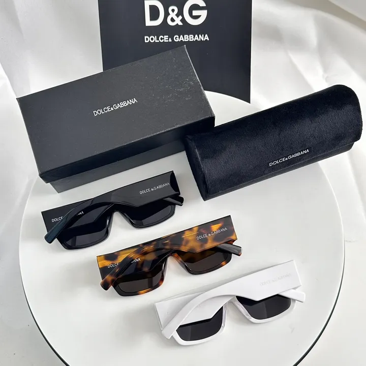 スーパーコピー ドルチェ＆ガッバーナ サングラス