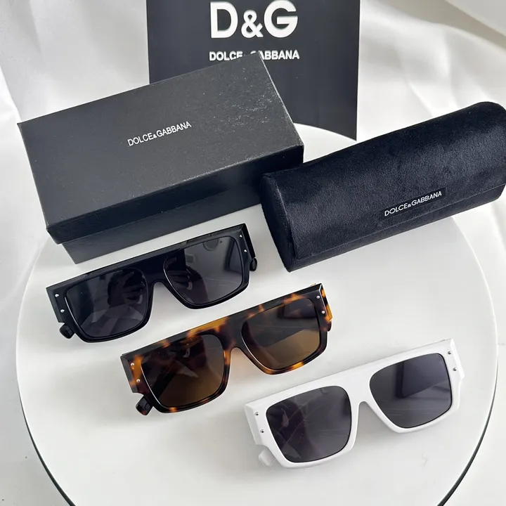 スーパーコピー ドルチェ＆ガッバーナ サングラス