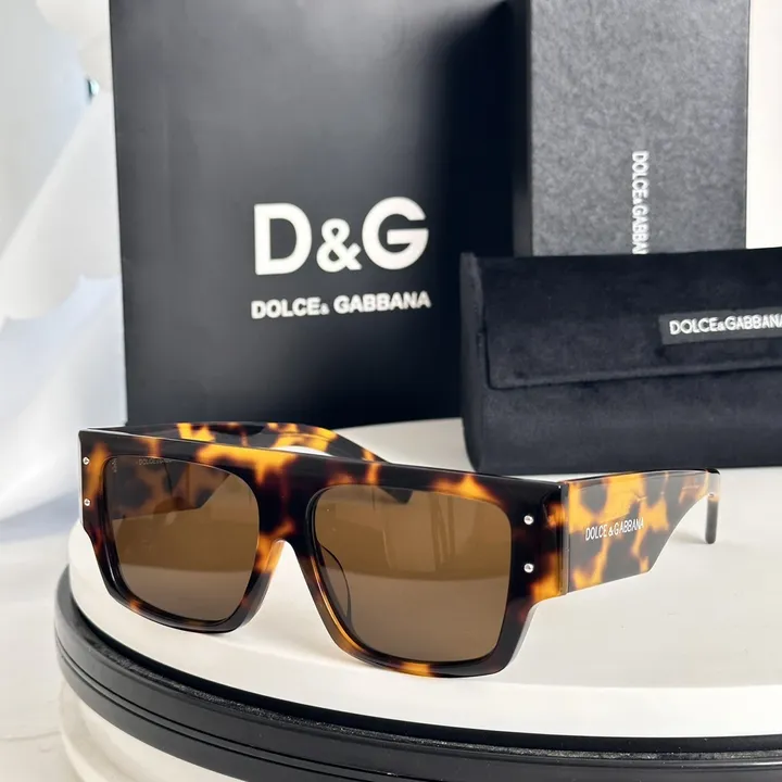 スーパーコピー ドルチェ＆ガッバーナ サングラス