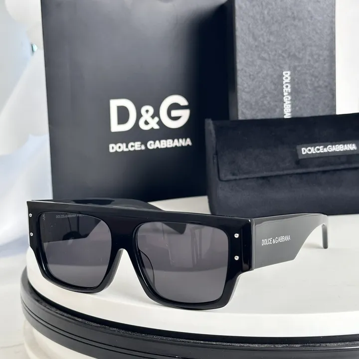 スーパーコピー ドルチェ＆ガッバーナ サングラス