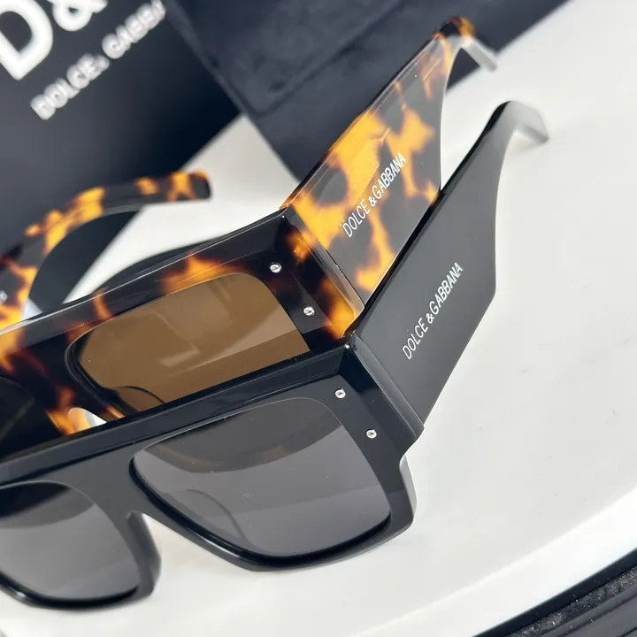 スーパーコピー ドルチェ＆ガッバーナ サングラス
