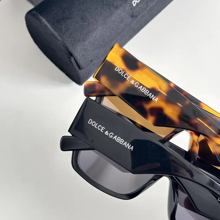 スーパーコピー ドルチェ＆ガッバーナ サングラス