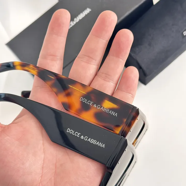 スーパーコピー ドルチェ＆ガッバーナ サングラス