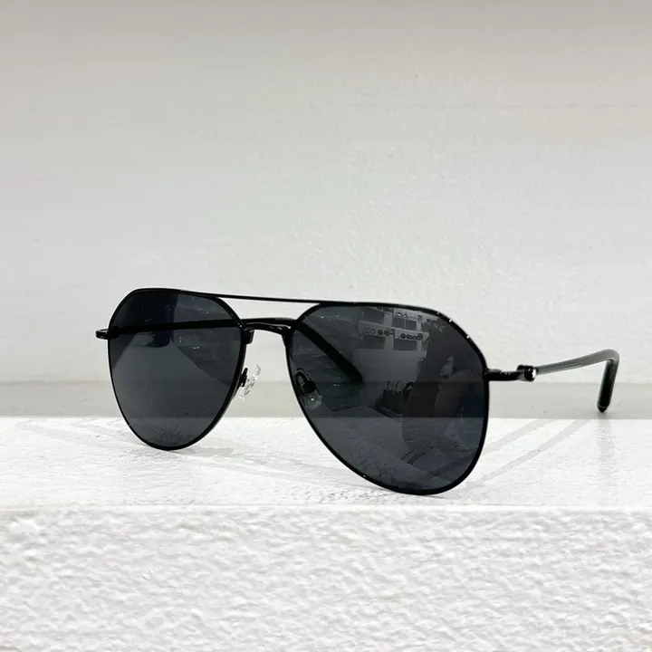 スーパーコピー モンブラン サングラス