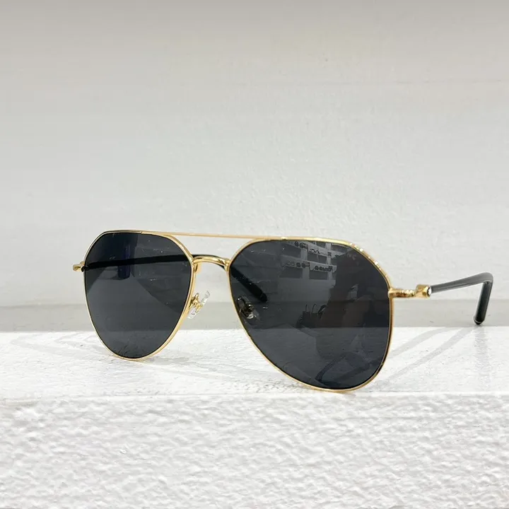 スーパーコピー モンブラン サングラス