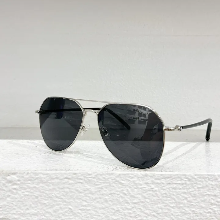 スーパーコピー モンブラン サングラス