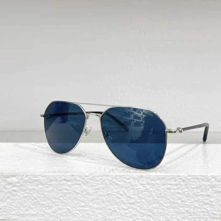 スーパーコピー モンブラン サングラス