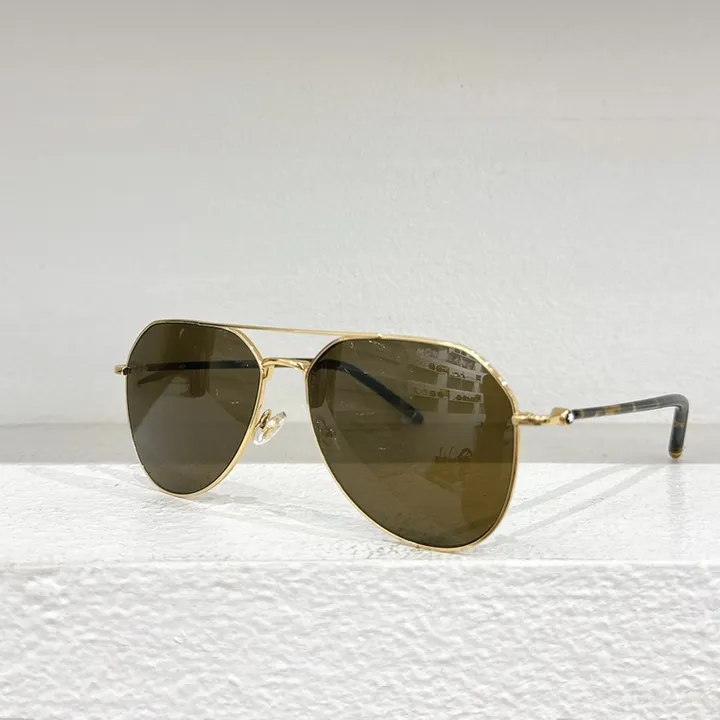 スーパーコピー モンブラン サングラス