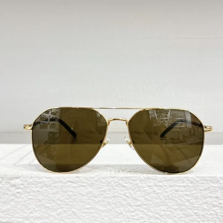スーパーコピー モンブラン サングラス