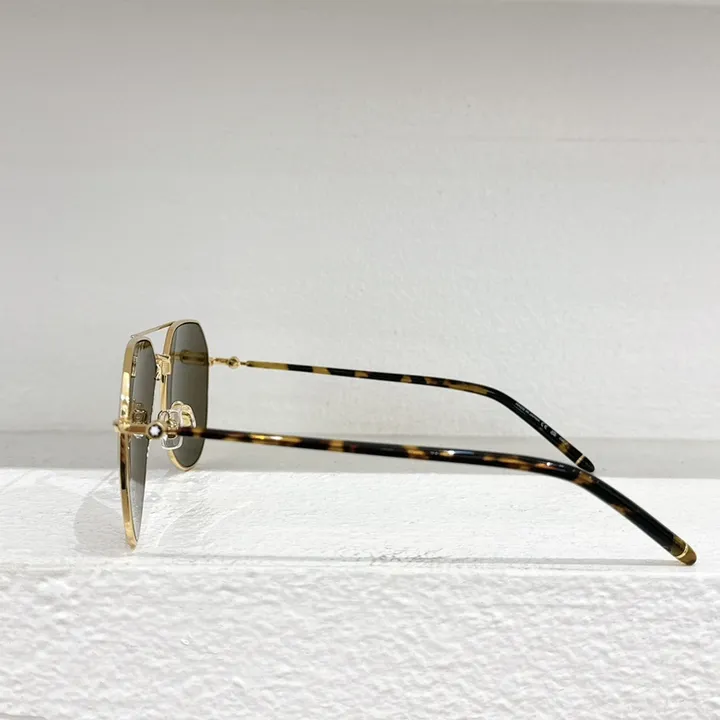 スーパーコピー モンブラン サングラス