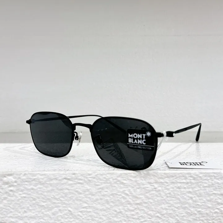 スーパーコピー モンブラン サングラス