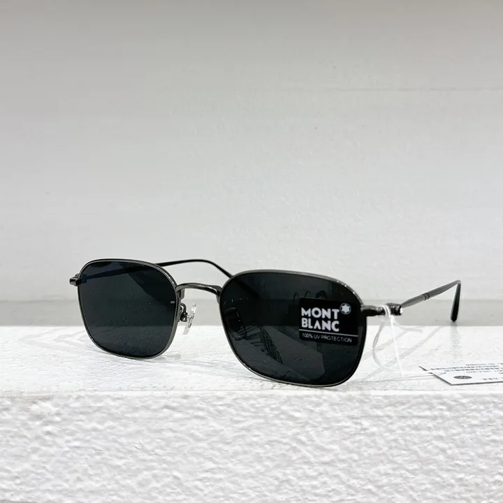 スーパーコピー モンブラン サングラス