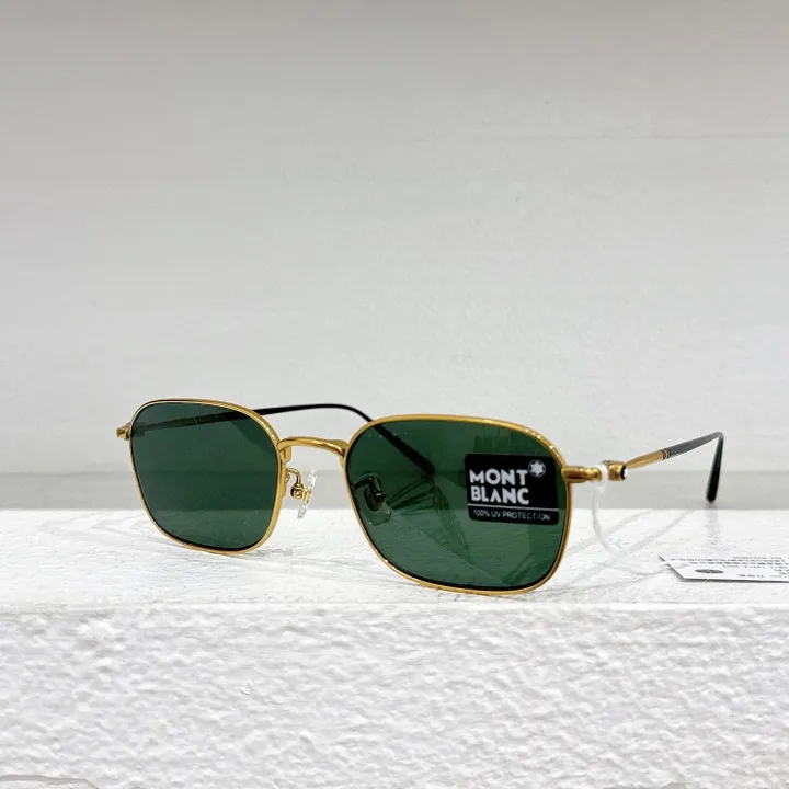 スーパーコピー モンブラン サングラス