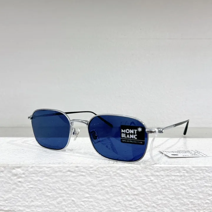 スーパーコピー モンブラン サングラス
