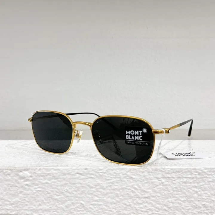 スーパーコピー モンブラン サングラス