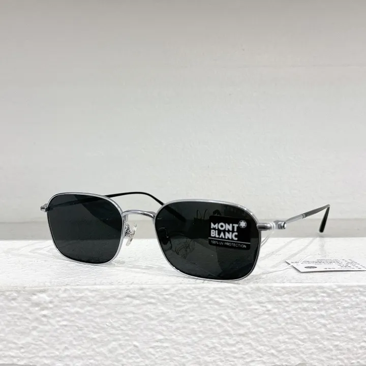 スーパーコピー モンブラン サングラス