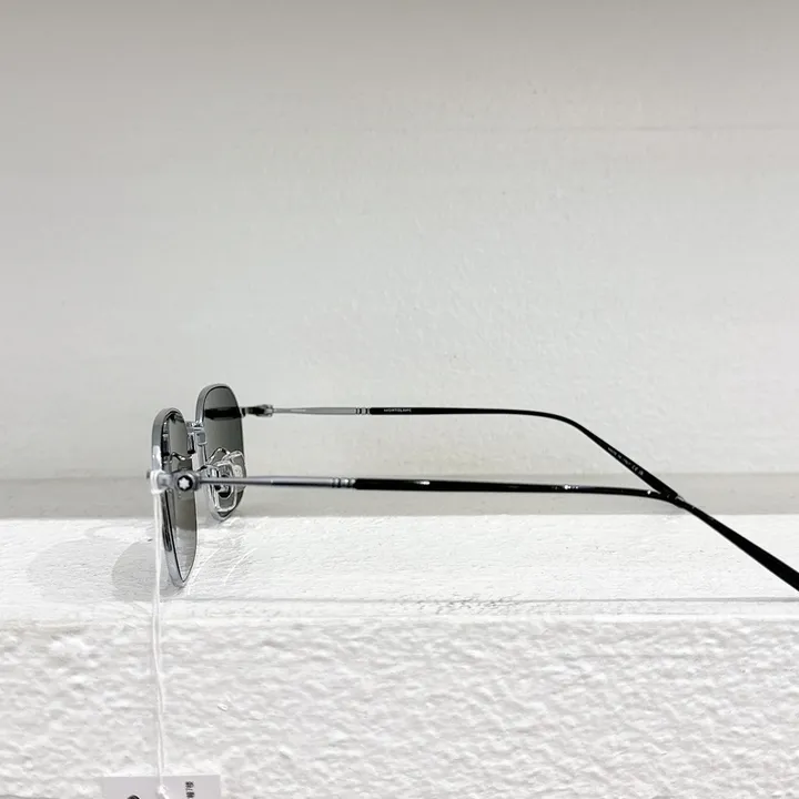 スーパーコピー モンブラン サングラス