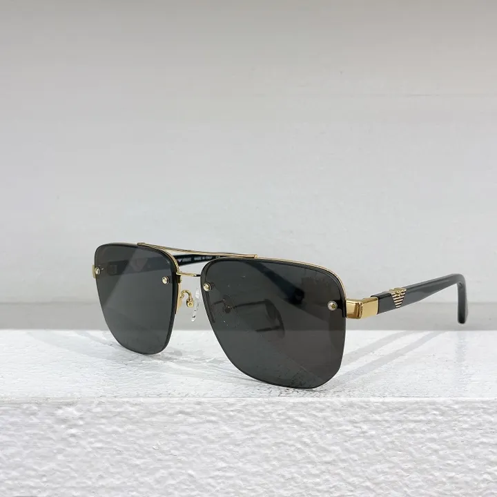 スーパーコピー アルマーニ サングラス