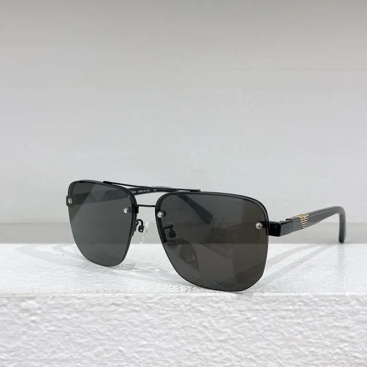 スーパーコピー アルマーニ サングラス