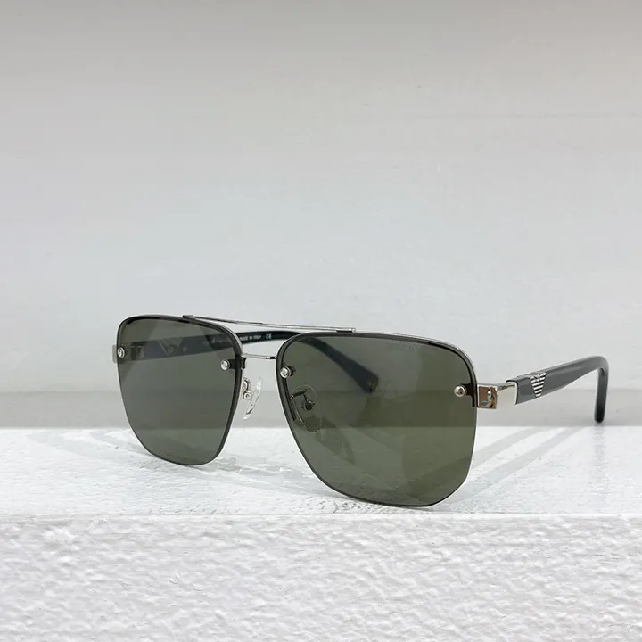 スーパーコピー アルマーニ サングラス
