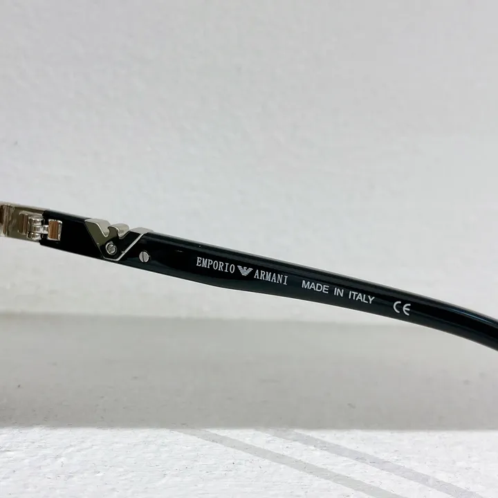 スーパーコピー アルマーニ サングラス