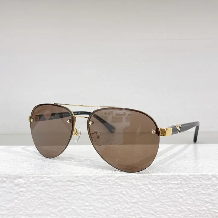 スーパーコピー アルマーニ サングラス