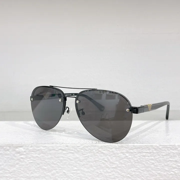 スーパーコピー アルマーニ サングラス