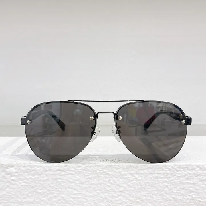 スーパーコピー アルマーニ サングラス