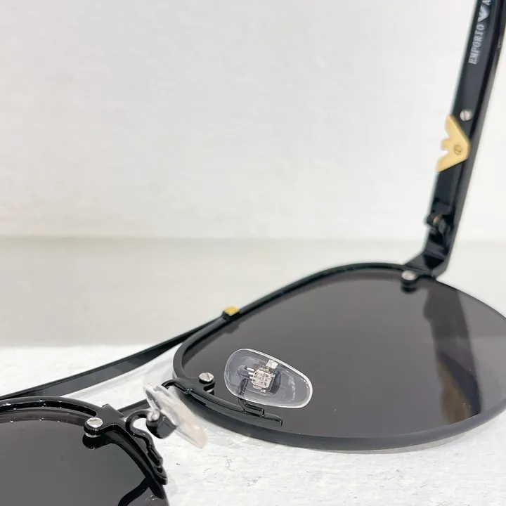 スーパーコピー アルマーニ サングラス