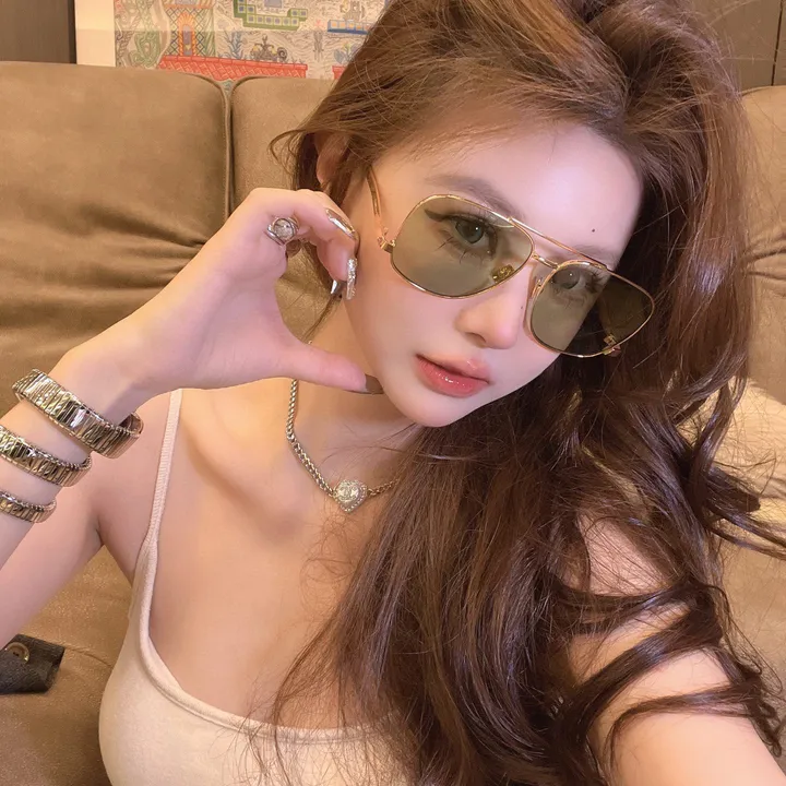 スーパーコピー イブサンローラン サングラス