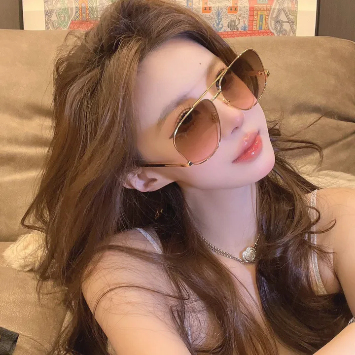 スーパーコピー イブサンローラン サングラス