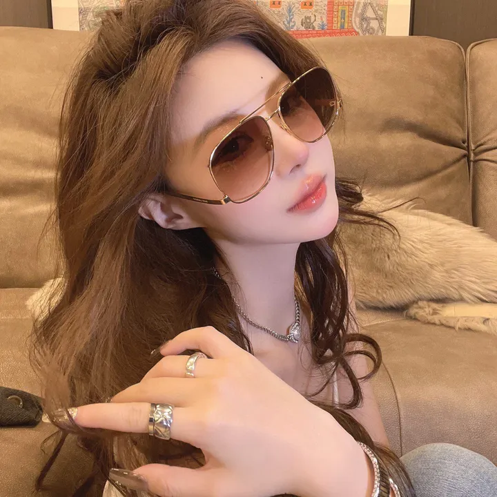 スーパーコピー イブサンローラン サングラス