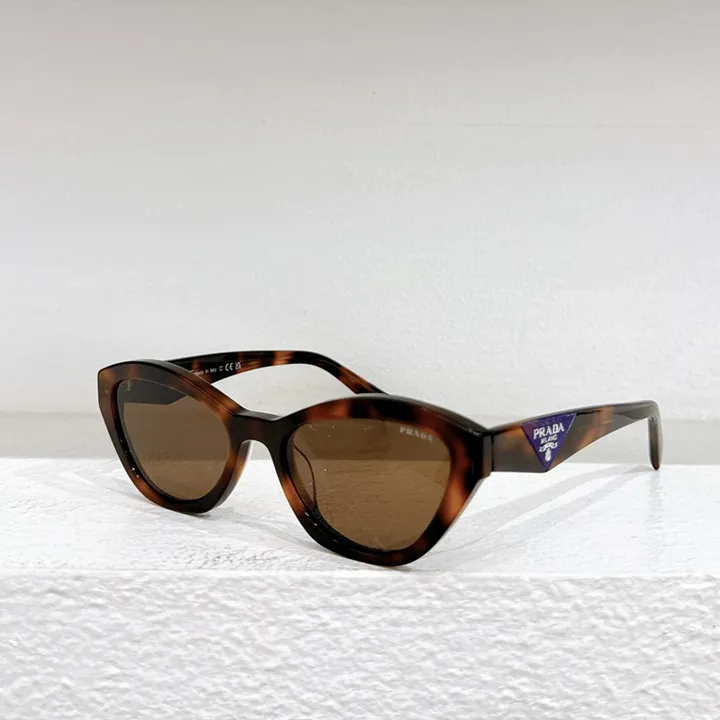 スーパーコピー プラダ サングラス