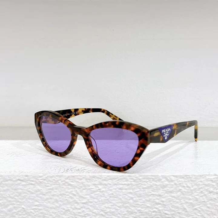 スーパーコピー プラダ サングラス