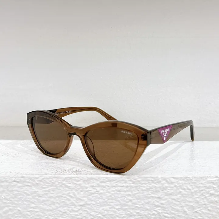 スーパーコピー プラダ サングラス
