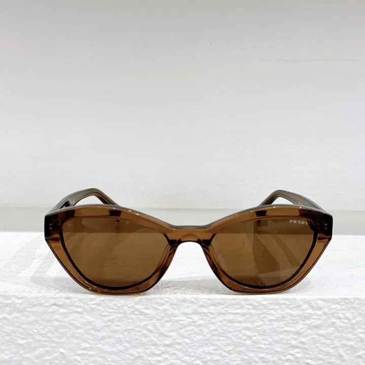 スーパーコピー プラダ サングラス