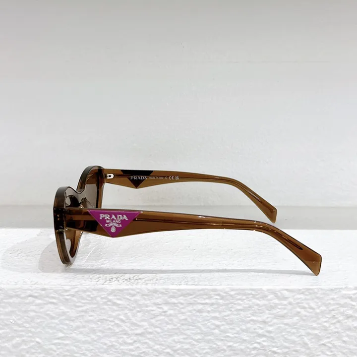 スーパーコピー プラダ サングラス