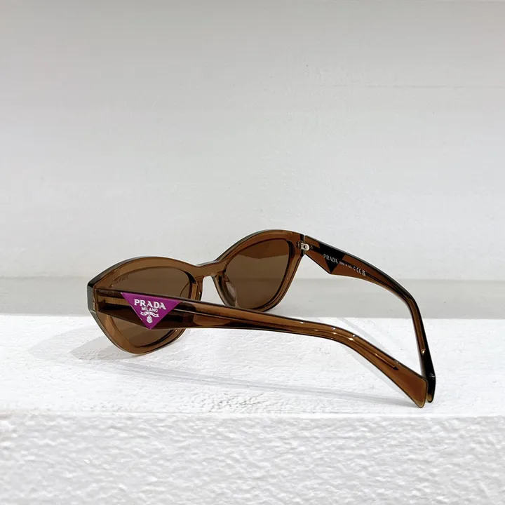 スーパーコピー プラダ サングラス