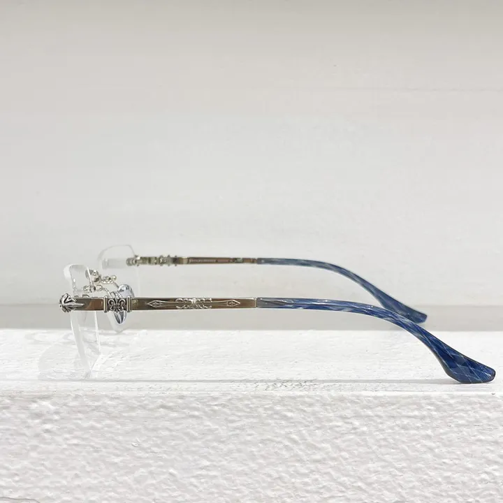 スーパーコピー クロムハーツ サングラス