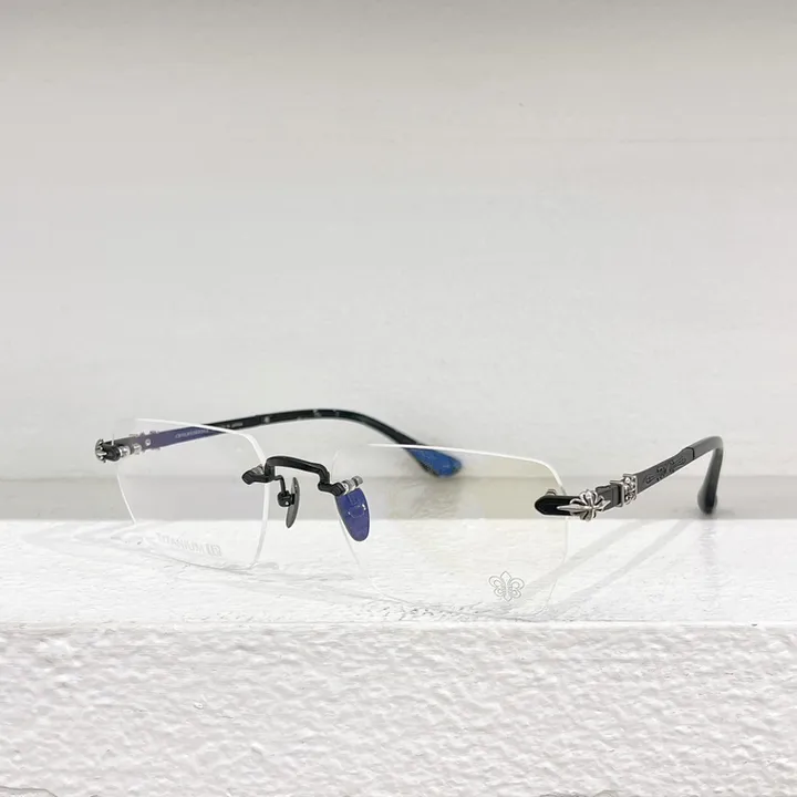 スーパーコピー クロムハーツ サングラス