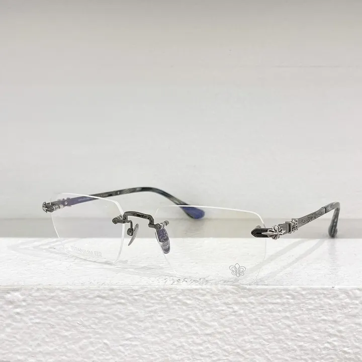 スーパーコピー クロムハーツ サングラス