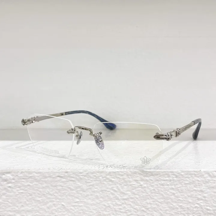 スーパーコピー クロムハーツ サングラス