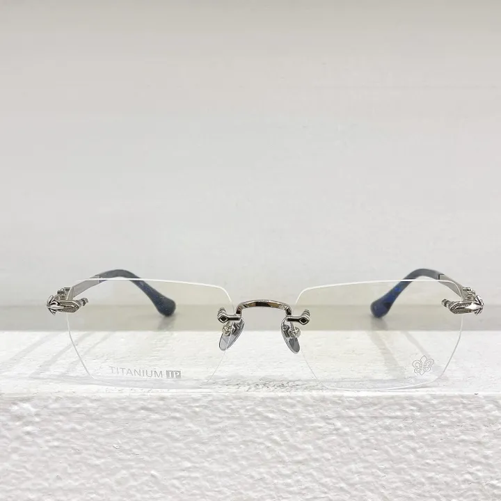 スーパーコピー クロムハーツ サングラス