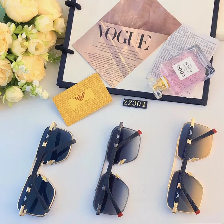 スーパーコピー アルマーニ サングラス