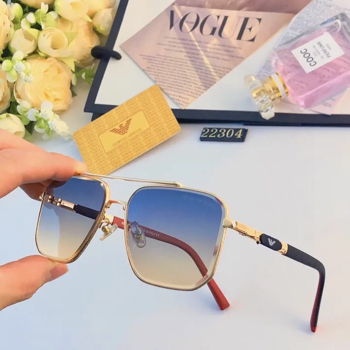 スーパーコピー アルマーニ サングラス